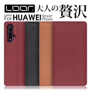 HUAWEI P40 pro lite E nova 5T YAL-L21 ケース 手帳型 P30 Pro Premium  2 3 P20 P10  HW-02L HWV33 カバー ファーウェイ honor9 カード 収納 ポケット