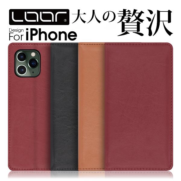 iPhone15 iPhone14 Pro Max Plus ケース 手帳型 iPhone13 iP...