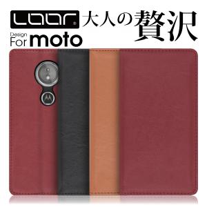 Motorola moto g32 ケース付き 本体 Amazon.co.jp: Motorola Moto G32 ケース ネック ショルダー 耐