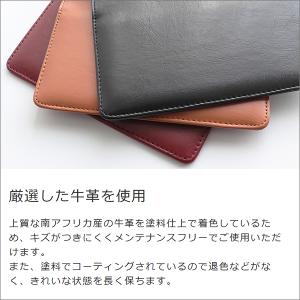motorola edge 40 neo mo...の詳細画像2