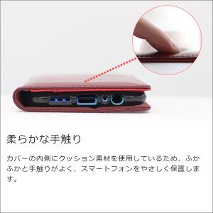 motorola edge 40 neo mo...の詳細画像3