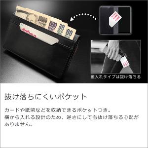 motorola edge 40 neo mo...の詳細画像5