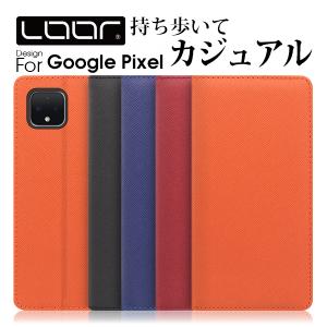 Google Pixel7a Pixel7 Pixel7pro Pixel6a ケース pixel6 Pro pixel5a pixel5 pixel4a 5G pixel4 XL 3a 3 3XL グーグル ピクセル 6a スマホケース カバー 手帳型