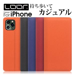 iPhone14 ケース 手帳 iPhone 14 promax iPhone13 iPhone12 iPhone11 Pro Max iPhone X Xs Max XR 7 8 7Plus 8Plus 6Plus 6sPlus スマホケース カバ