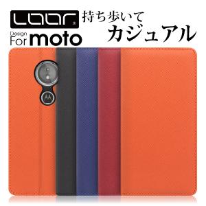 moto g53y 5G g53j motorola g32 edge 30 pro 20 fusion g31 g50 5G g100 g10 g30 g9 play  g8 Lite g6 plus ケース カバー  スマホケース 手帳型 モトローラ