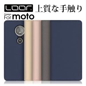 motorola edge 40 neo moto g64 g64y g53s g53y 5G g53j g13 g32 g52j 5G II edge 30 pro 20 fusion g100 g10 g30 g8 g7 g6 ケース カバー スマホケース 手帳型