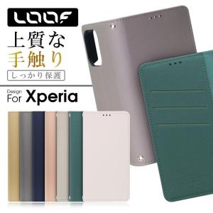 BOTTEGA VENETA（ボッテガ・ヴェネタ） iPhone14Pro 専用ケース 733842
