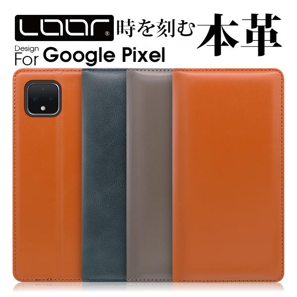 Google Pixel 8 Pro 7a 7 Pro Pixel 6a 6 Pro ケース カバー...