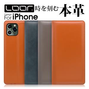 iPhone15 iPhone14 Pro Max Plus ケース 手帳型 iPhone13 iPhone12 iPhone11 mini iPhone X Xs Max XR 7Plus 8Plus 6Plus 6sPlus スマホケース カバー｜looco-shop