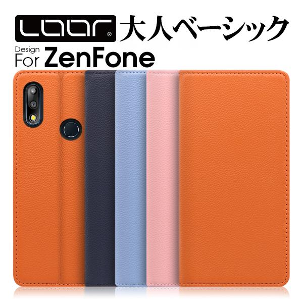 Zenfone 10 9 8 Flip ZenFon 7 Pro 6 Max Pro M2 手帳型 ...