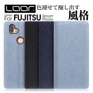 スター精密 カスタマーディスプレイ SCD222U : CMI STORE - 通販