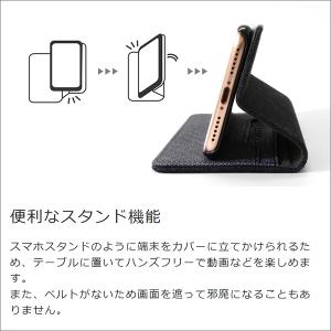 Galaxy S26 + S25 S24 S2...の詳細画像5