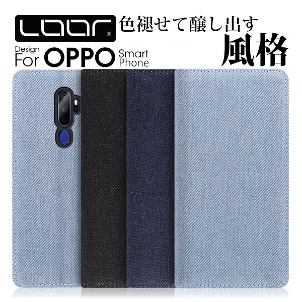 OPPO Reno 11A 10 Pro 5G Reno9 A A77 A55s Reno7 Ren...