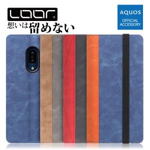 AQUOS wish3 sense7 Plus シンプルスマホ6 sense6s wish2 wish zero6 sense6 sense5G sense4 やさしいスマホ2 plus zero5G basic DX シンプルスマホ5 zero