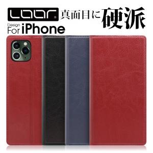 iPhone14 ケース 手帳 iPhone 14 promax iPhone13 iPhone12 iPhone11 Pro Max iPhone X Xs Max XR 7Plus 8Plus 6Plus 6sPlus スマホケース 本革 カバー