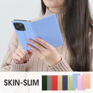 motorola edge 40 neo mo...の詳細画像1