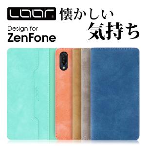 Zenfone 9 8 Flip ZenFone 7 Pro 6 Max Pro M2 ケース 手帳型 ZenFone 85 スマホケース L1 カバーZB631KL ZB634KL ZB633KL ZB602KL ZA550KL ZB555KL ZC600KL