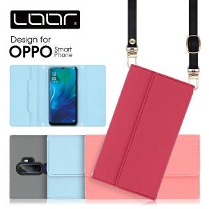 OPPO Reno 14 13A 10 Pro 5G Reno9 A A77 A55s Reno7 Reno5 A A54 5G A73 Reno3 X2 ケース ショルダーA5 AX7 ストラップ 10x Zoom 128GB スマホケース R17