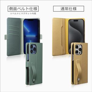 AQUOS R11 R10 R9 R8 pro...の詳細画像2