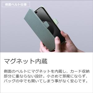 AQUOS R11 R10 R9 R8 pro...の詳細画像4