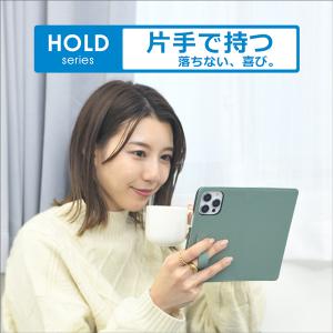 AQUOS wish6 sense 10 9 ...の詳細画像1