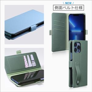 AQUOS wish6 sense 10 9 ...の詳細画像3