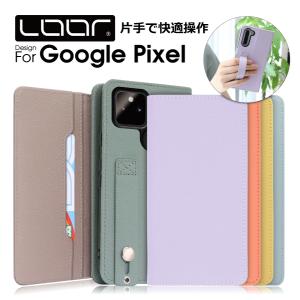 Google Pixel 8 Pro 7a Pixel7 Pixel7pro Pixel6a ケース pixel6 Pro 5a pixel5 pixel4a 5G pixel4 XL 3a 3 3XL グーグル ピクセル 6a スマホケース 本革 カバー