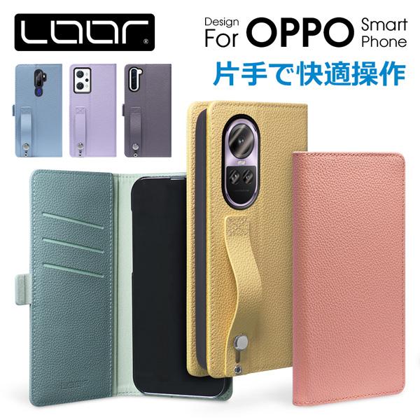 OPPO A3 A79 5G Reno10 Pro 5G Reno 13A 9 A A77 A55s...