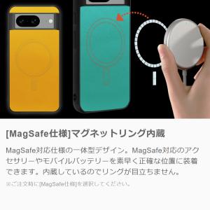 CASUAL-SHELL Google Pix...の詳細画像5