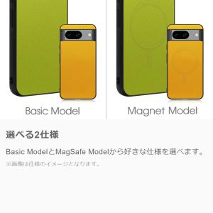 CASUAL-SHELL Google Pix...の詳細画像4