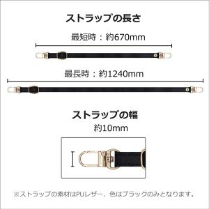 AQUOS sense 10 9 sense8...の詳細画像1