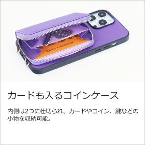 Google Pixel 10a 10 9 P...の詳細画像1
