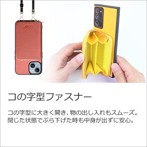 Google Pixel 10a 10 9 P...の詳細画像2