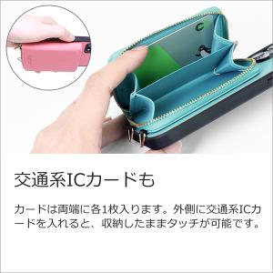 Google Pixel 10a 10 9 P...の詳細画像3