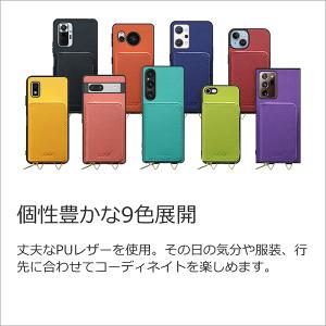 Google Pixel 10a 10 9 P...の詳細画像4