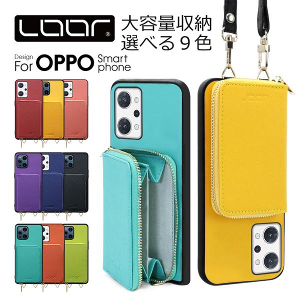 OPPO A5x Reno 14 13A A79 5G Reno9 A Reno7 A Find X...