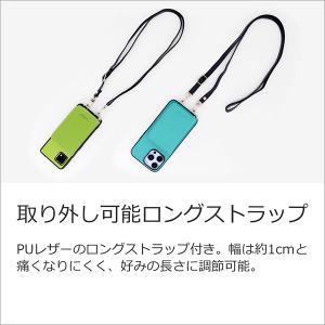 OPPO A5x Reno 15A 14 13...の詳細画像5
