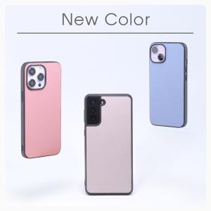 motorola moto g06 g05 e...の詳細画像2