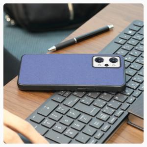 OPPO Reno A5 A5x 14 13A...の詳細画像4