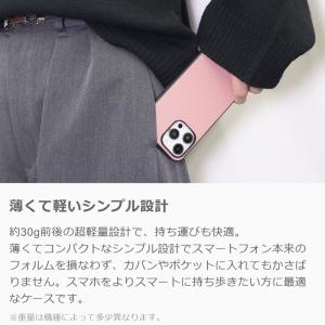 Xperia 1 VII VI 10 VII ...の詳細画像5