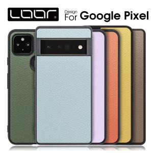 Google Pixel 8 8a 7a 7 Pro 6a ケース 6 5a 5 4a 5G 4 XL グーグル ピクセル スマホケース 本革 カバー Pixel8 Pixel8Pro Pixel7a Pixel6a｜looco-shop