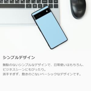 iPhone 17e 17 Air 16e 1...の詳細画像3