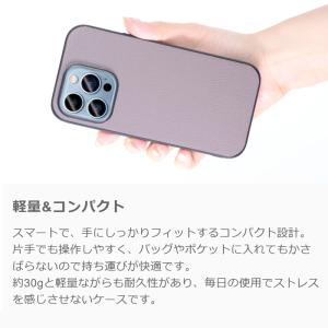 iPhone 17e 17 Air 16e 1...の詳細画像4