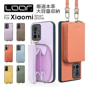 HP（ヒューレット・パッカード） ＵＰＳ　T1000 Ｇ５ Q1F49A 日本HP HP ヒューレット・パッカード Q1F49A UPS T1000 G5 : 住設と