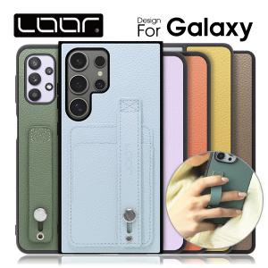 Galaxy S25 Ultra S24 FE Ultra S23 FE A55 5G  A54 S23 Ultra A53 M23 S22 S21 + Ultra 5G A32 Note 20 S20 ケース S20+ カバー S10 S10+ 10+ A7 S10+ S9+ 本革