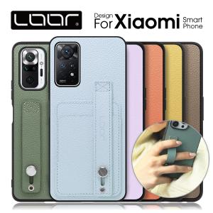 2026年5月】poco f6 pro（スマホ液晶保護フィルム）のおすすめ人気