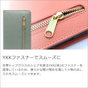 AQUOS R11 R10 R9 R8 pro...の詳細画像4