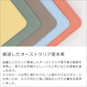 iPhone 17e 17 Pro Max 1...の詳細画像1