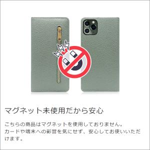 iPhone 17e 17 Pro Max 1...の詳細画像3