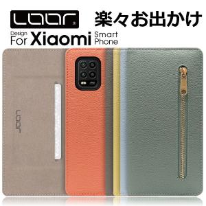 Xiaomi 14T 14 Ultra 13T 12T Pro POCO F4 GT Redmi Note 13 11 Pro + 10T 10 JE XIG02 Mi 11 Lite 5G Pro 9T 手帳型 ケース シャオミ カバー スマホケース 本革